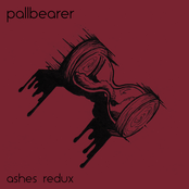 Ashes (Redux)
