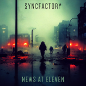 News at Eleven
