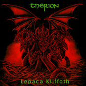 Lepaca Kliffoth