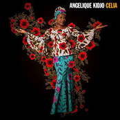 Celia cover