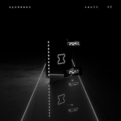 Vault VI