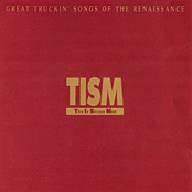 Great Truckin' Songs of the Renaissance (It's Raining Mendacity) [Bonus Track Version]