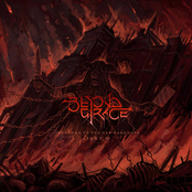 Welcome to the New Dark Ages, Part 2