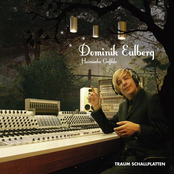 Dominik Eulberg – Heimische Gefilde