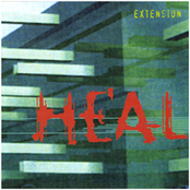Extension