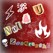 Not 4 U