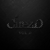 Vol D