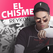 El Chisme