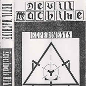 Experiments With Machines