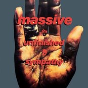 Unfinished Sympathy (feat. Shara Nelson)
