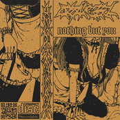 Nothing But You