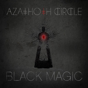 Black Magic