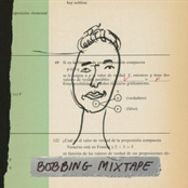 Mixtape