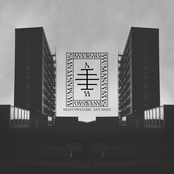 Silent Dwellers (Live Mmxx)