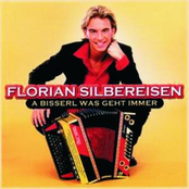 Florian Silbereisen – A bisserl was geht immer