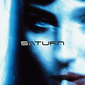 SATURN
