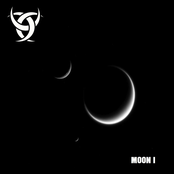 Moon I