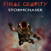 Stormchaser