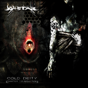 Cold Deity [Chapter 1.0 Reduction]