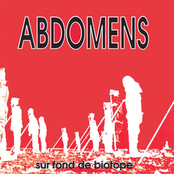 Sur Fond De Biotope