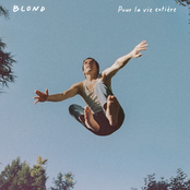 Blond – Pour la vie entière