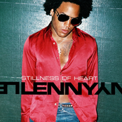 Stillness Of Heart