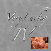 Very Lucky 4