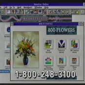 online_4ever