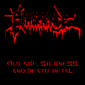 Old Age, Sickness and Death Metal