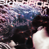Noctra Mermers