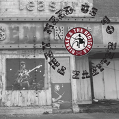 Riskee and the Ridicule – They Need Us to Believe