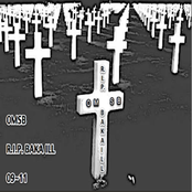 【OMOIDE-33】R.I.P. BAKA ILL 09~11