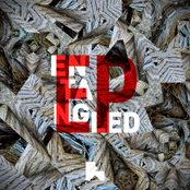 Entangled EP