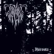 Ikirouta