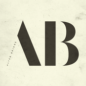 Alter Bridge