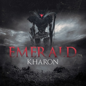 Kharon