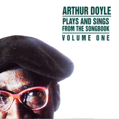 Plays and Sings From the Songbook, Volume One