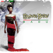 Badu cover