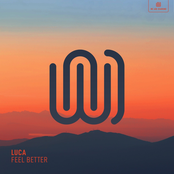 Feel Better