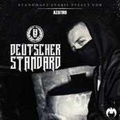 Deutscher Standard