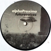 Future Voices / 20th Century