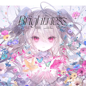 Brightness