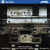 Tracts