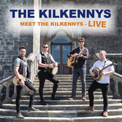 The Kilkennys – Meet the Kilkennys (Live)