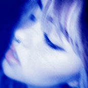 Ella Boh – a little bit