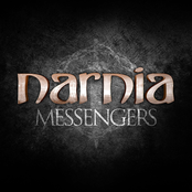 Messengers