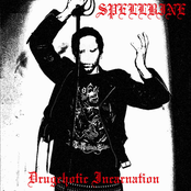 Drugchotic Incarnation