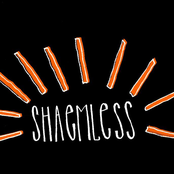 Shaemless 2