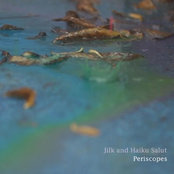 Periscopes