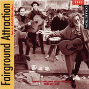The Collection cover